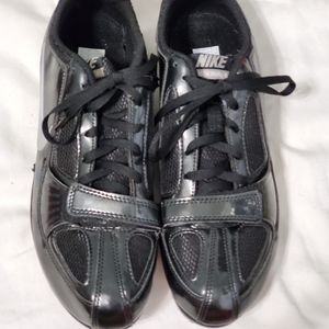 Men's Nike Zoom Rival S size 6.5